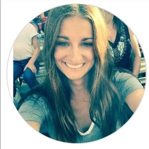 Meet your Posher, Candra